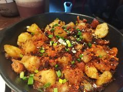 -丝恋丝娃娃(逸天城国贸店)