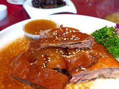 -粤香楼(新光里店)