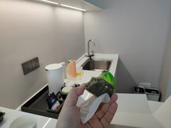 -蜂蝶来饼店(拱北总店)