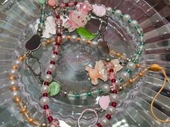 -泡泡玛特POPMART(蓝色港湾店)