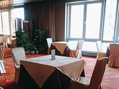-怡和春天大酒楼(柳芳店)