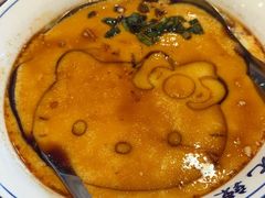 -笨豆腐居民楼菜馆•江西小炒(天津开发区店)