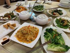 -佛有缘·32年老字号(广州首店)
