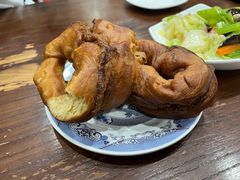 -老三羊汤【北兴隆街店】