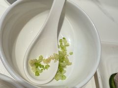 -犇鼎牛潮汕牛肉火锅(新辰里学清路店)