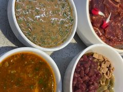 -海底捞火锅(大融城店)