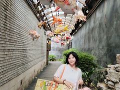 -百饼园(澳门路店)