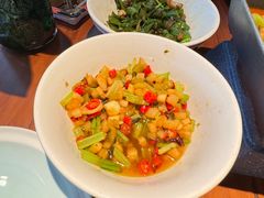 -望湘园·洞庭渔宴(浦江欢乐颂店)