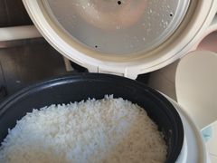 -湘当爱·鲜煮现炒(松岗立业路店)