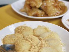 -屋里家延边朝鲜族冷面(南园店)