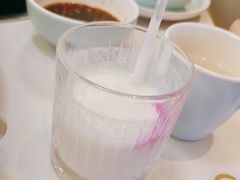 -慢搅粥底火锅(武侯大悦城店)