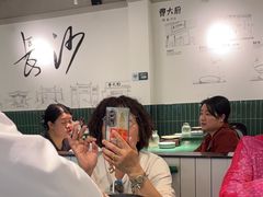 -费大厨辣椒炒肉(太平老街店)