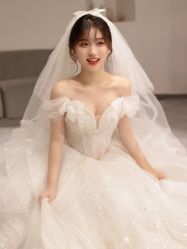 -青柠美妆工作室(正弘城店)