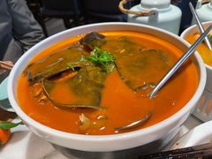 -苏帮袁Sue Cuisine(来福士店)