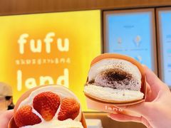 -中骏世界城(泉州店)