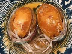 -虹料理·日料放题(悠方店)