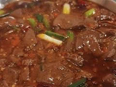 -陈胖子特色菜.鲜货现炒(融景城店)