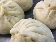 -老陶包子铺(南大西南村店)