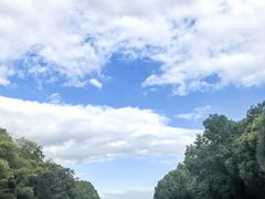 -狼山风景名胜区