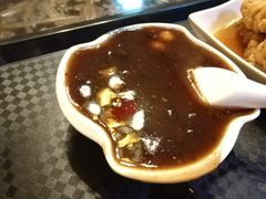 -秦淮小吃城(夫子庙店)