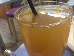 -蜜糖甜品铺(朝一村民公寓店)