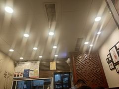 -阿坤传统手工小吃(沙坪坝店)