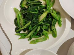 -满堂·烤鸭店·北京菜(鼓楼店)