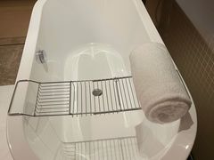 -三亚湾海居铂尔曼度假酒店