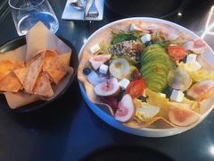 -LES ELITES 英集荟(南京西路店)