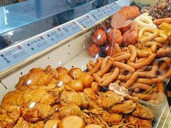 -老鼎丰(靖宇街总店)