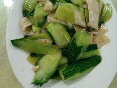 -考记泥焗鸡农庄·海鲜(北洛秘境店)