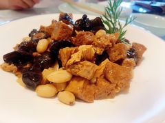 -百饺园(平山道店)