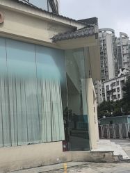 点击看大图 -汀南丝雨Hair design