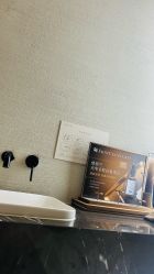 点击看大图 -时光海科学美肤中心