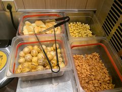 -醉得意·山茶油炒土鸡(福州马尾西堤店)