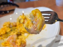 -Bco豆库(苏州中心店)