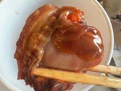 -大螃蟹海鲜餐厅