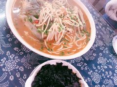 -国生茶庄·地道农家菜团建活动
