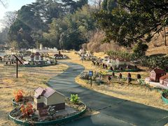 -青岛德国总督楼旧址博物馆