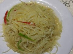 -龙湾海鲜渔村餐厅(亚龙湾店)