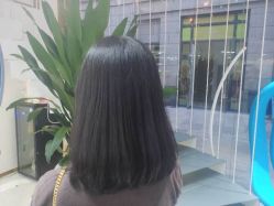 -MI HAIR