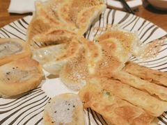 -美乐食街(小南店)