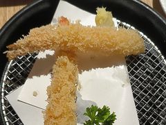 -德川家日本料理(顺义华联店)