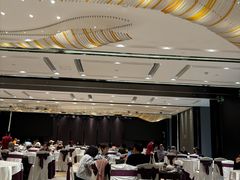 -白云宾馆·白云宴餐厅