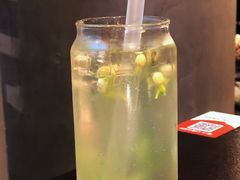 -机器人火炉披萨