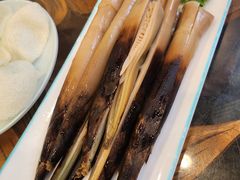 -西江美食舫·江西菜(健德桥店)