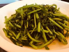 -莆鑫海鲜城(浏河店)