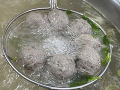 -山珍鲜牛肉火锅本地老字号(汕中老店)