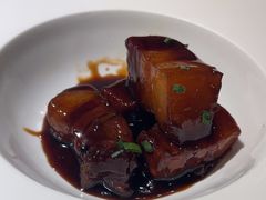 -圆苑(金茂店)