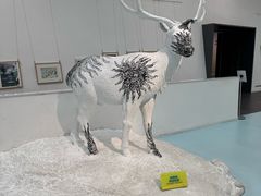 -中国湿地博物馆